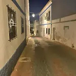 Pedro Samora * Albufeira
