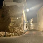 Pedro Samora Hostel Albufeira