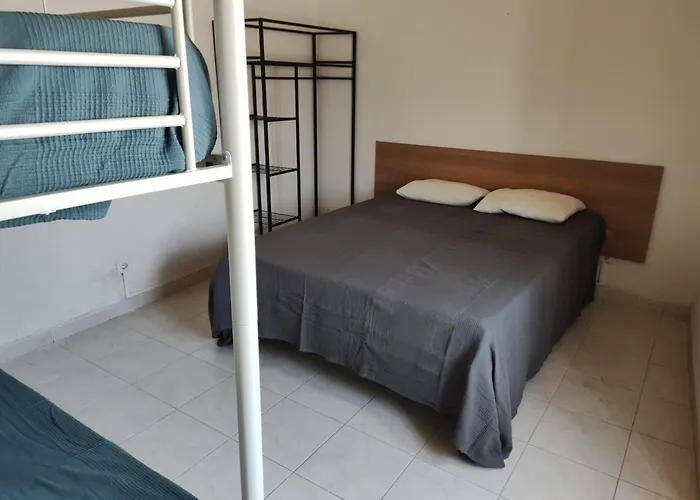 Pedro Samora Αλμπουφέιρα