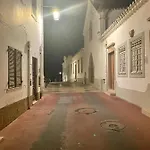 Pedro Samora * アルブフェイラ