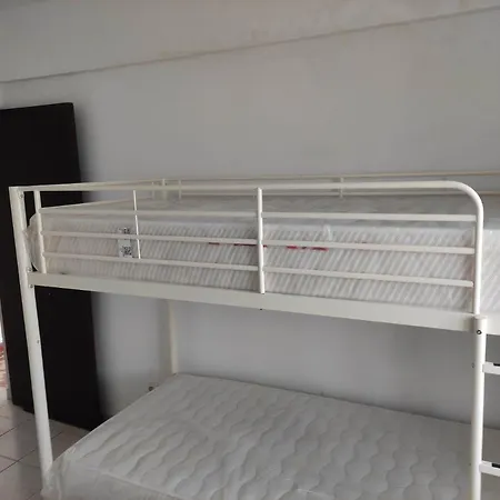 Pedro Samora * Albufeira