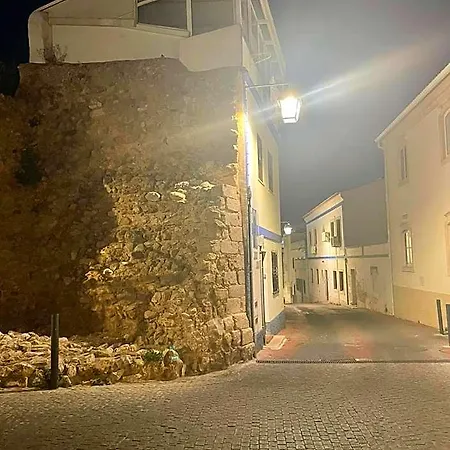 Pedro Samora * البوفيرا