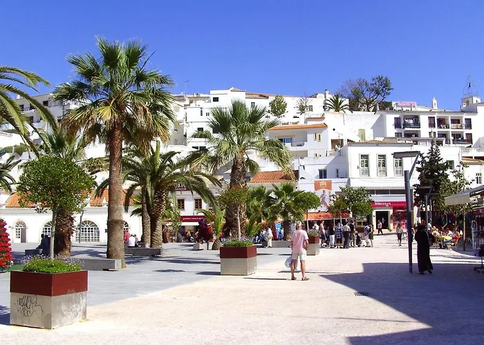 Hostel Pedro Samora *