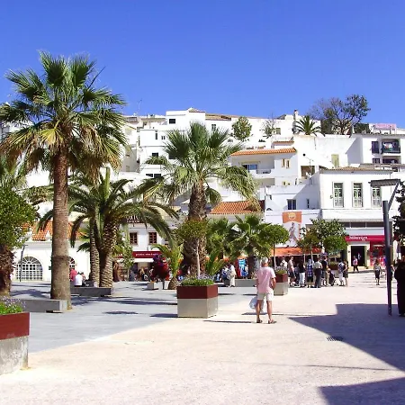 ホステル Pedro Samora *