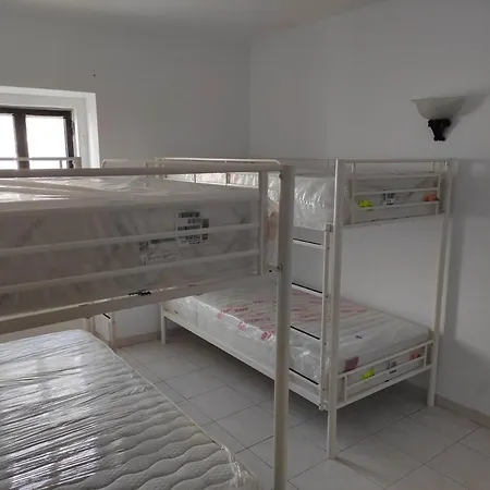 Pedro Samora * 阿尔布费拉