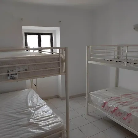 Pedro Samora 阿尔布费拉