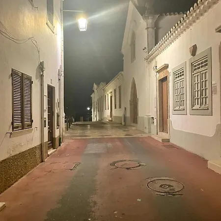 Pedro Samora * 阿尔布费拉