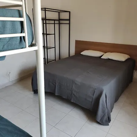 Pedro Samora アルブフェイラ