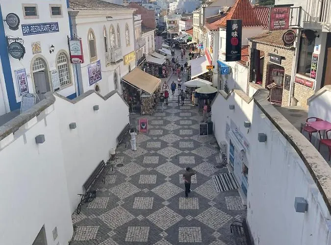 Pedro Samora Hostel *