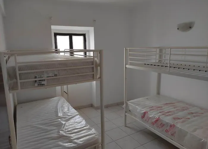 Pedro Samora Albufeira